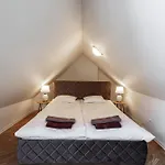 Airhome - Travel Soul Reval
