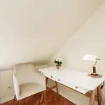 Appartamento Airhome - Travel Soul Reval