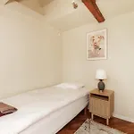 Appartamento Airhome - Travel Soul *