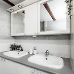 Appartamento Airhome - Travel Soul