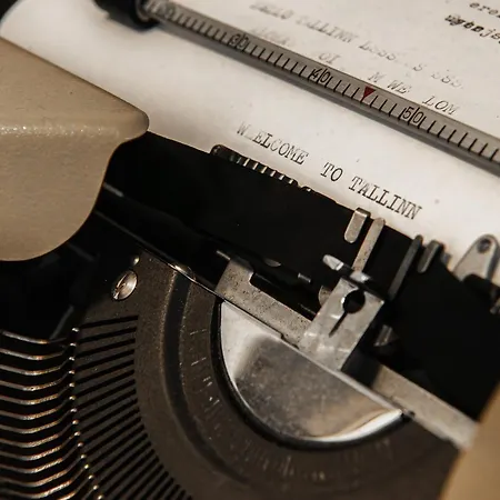 Airhome - Travel Soul *