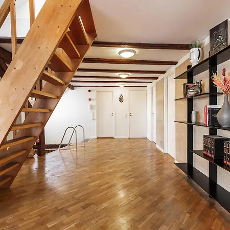 Airhome - Travel Soul *