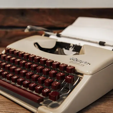 Appartement Airhome - Travel Soul Tallinn