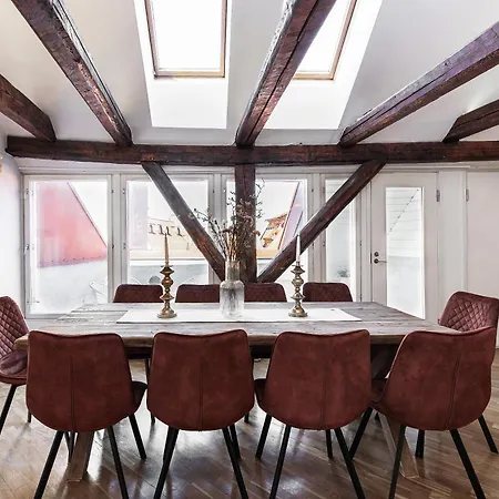 Airhome - Travel Soul