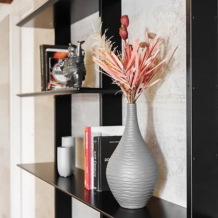 Airhome - Travel Soul Appartement