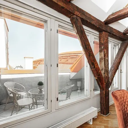 Airhome - Travel Soul *