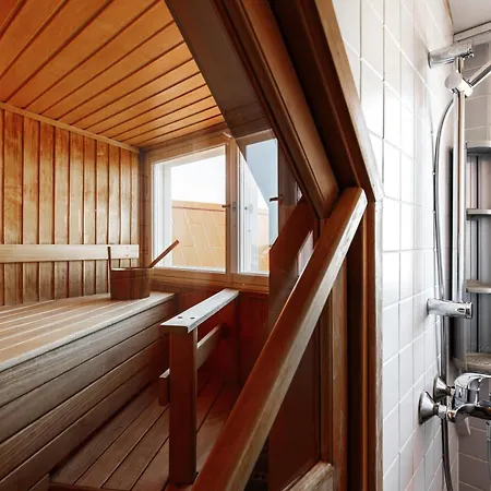 Airhome - Travel Soul Tallin