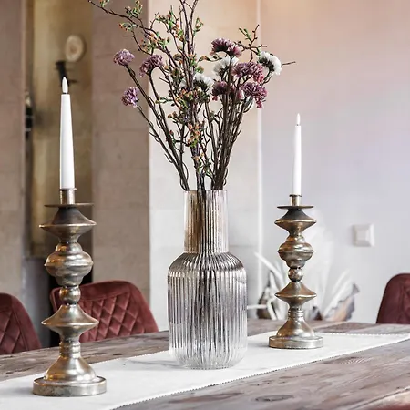 Appartement Airhome - Travel Soul