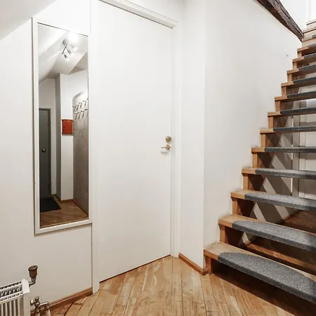 Airhome - Travel Soul *