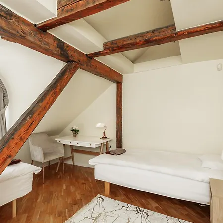 Airhome - Travel Soul *