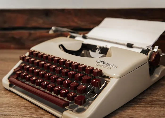 شقة Airhome - Travel Soul تالين