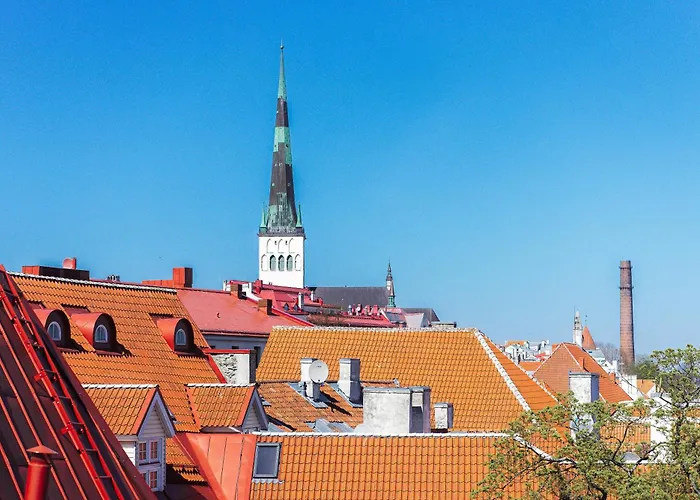 شقة Airhome - Travel Soul