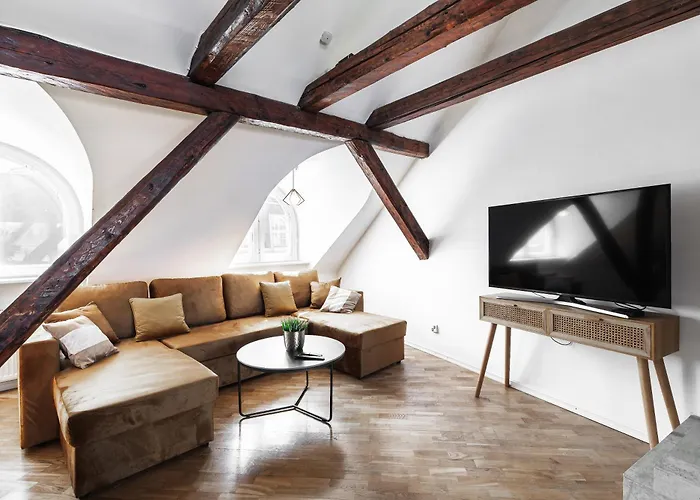 Airhome - Travel Soul * تالين