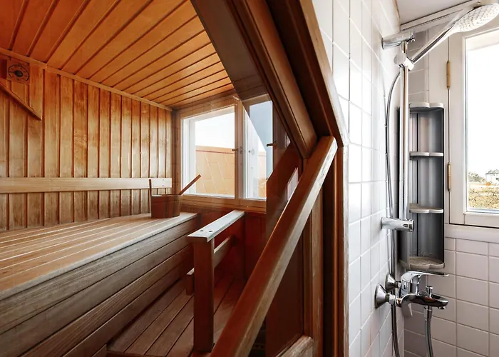 Airhome - Travel Soul Tallin