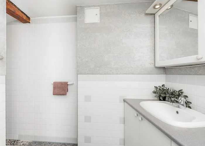 Airhome - Travel Soul