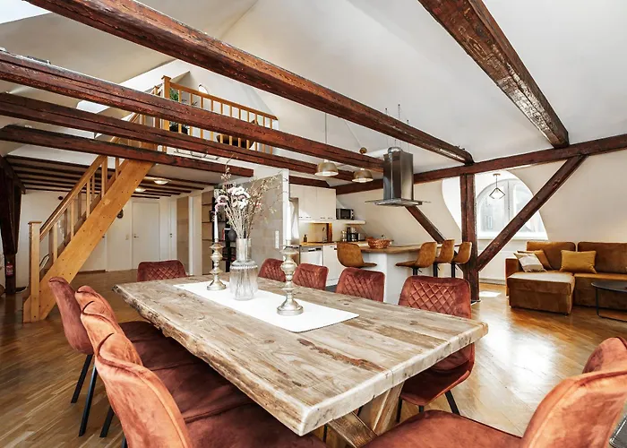 Airhome - Travel Soul * تالين