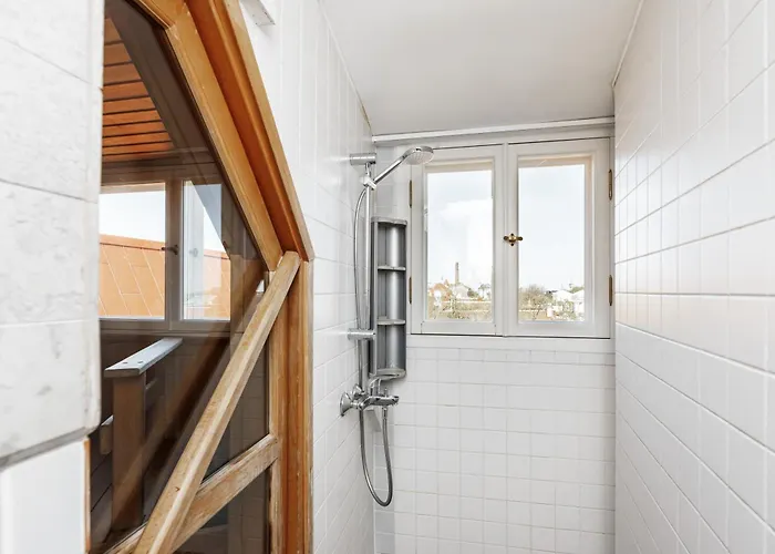 شقة Airhome - Travel Soul *