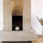 Appartement Airhome - Travel Soul *