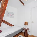 Appartement Airhome - Travel Soul *