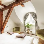 Airhome - Travel Soul Appartement Tallinn