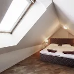 Airhome - Travel Soul * Tallinn
