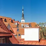 Appartement Airhome - Travel Soul *