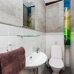 Airhome - Travel Soul Appartement