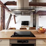 Appartement Airhome - Travel Soul