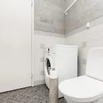 Airhome - Travel Soul Appartement *