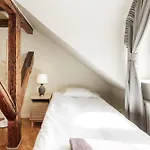 Airhome - Travel Soul Appartement