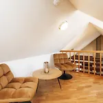 Appartement Airhome - Travel Soul Tallinn