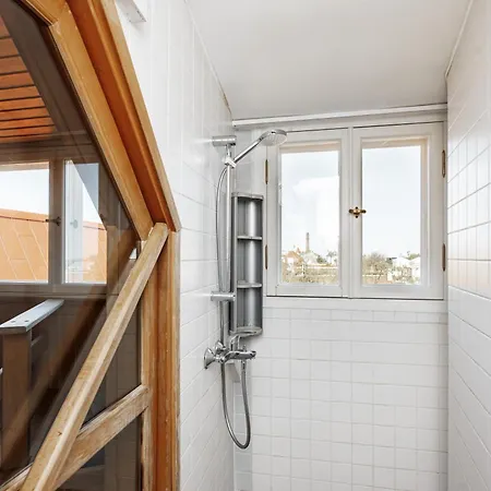 Apartment Airhome - Travel Soul *